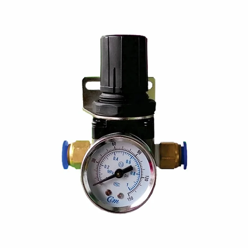 Hình ảnh minh họa (1)