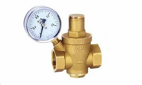 Hình ảnh minh họa (2)