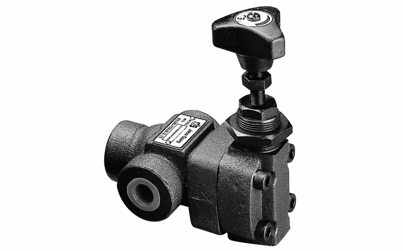 Hình ảnh minh họa (1)