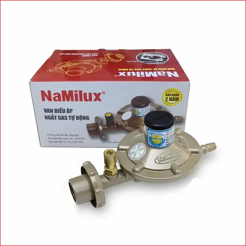 Hình ảnh minh họa (2)