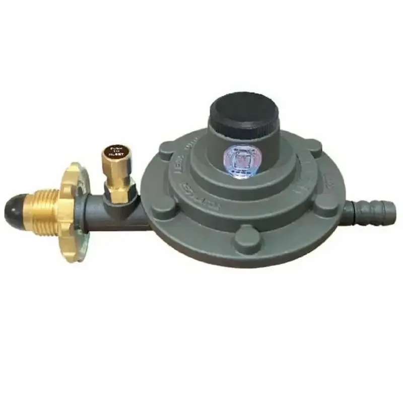 Hình ảnh minh họa (1)