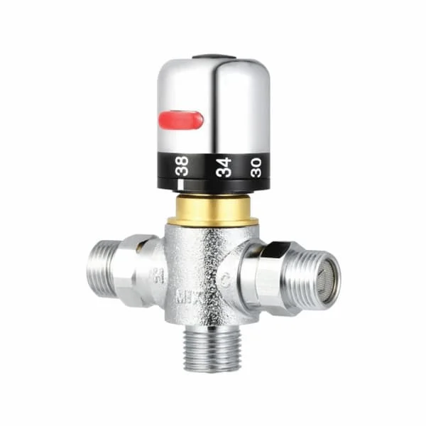 Hình ảnh minh họa (2)