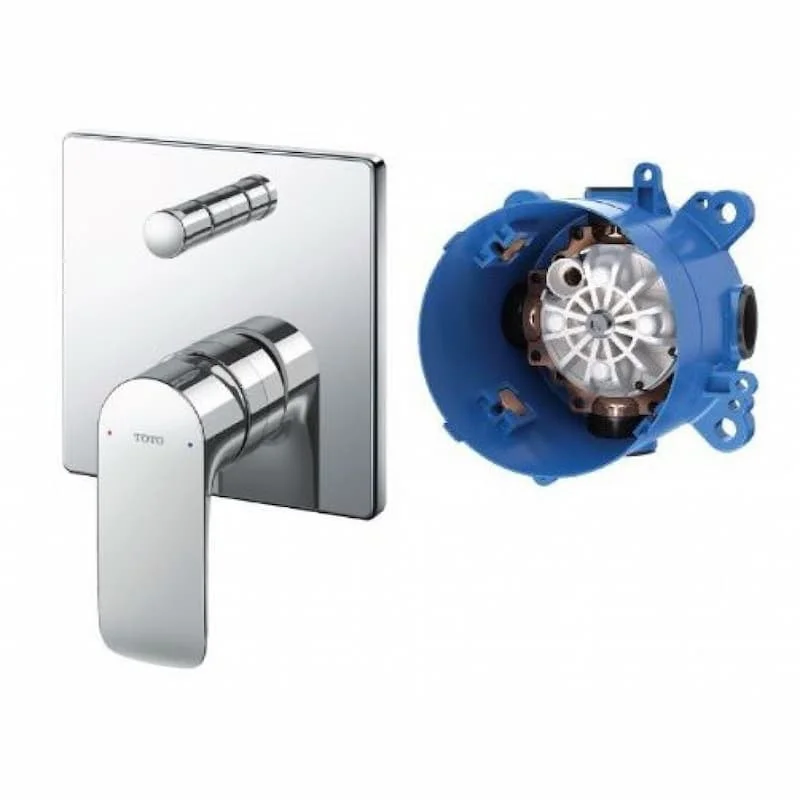 Hình ảnh minh họa (1)