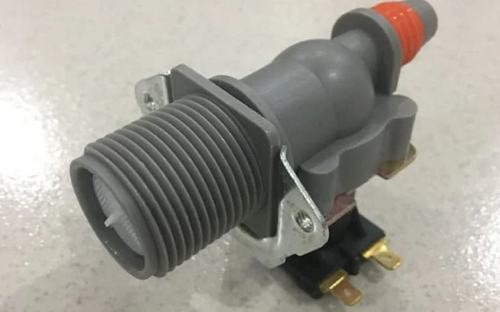 Hình ảnh minh họa (1)