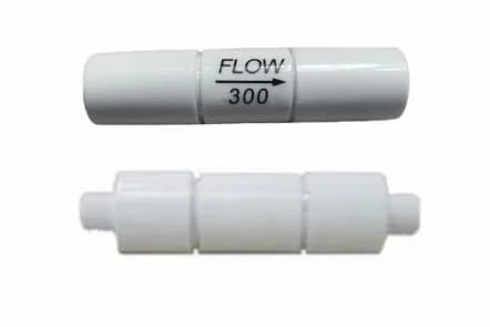 Hình ảnh minh họa (1)