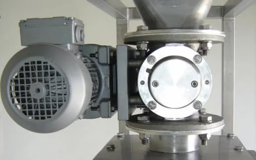 Hình ảnh minh họa (2)