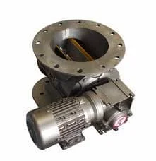 Hình ảnh minh họa (1)