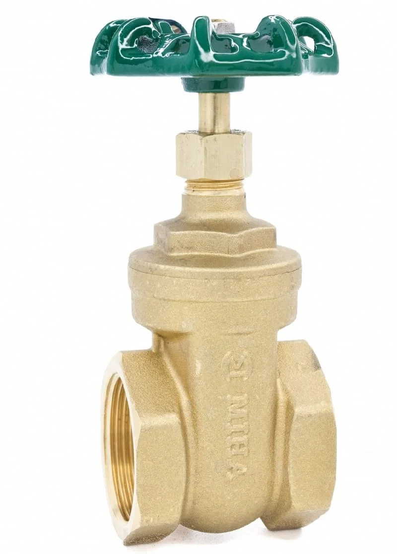 Hình ảnh minh họa (2)