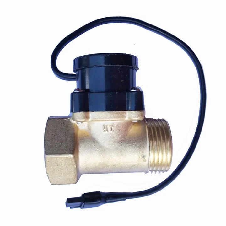 Hình ảnh minh họa (2)