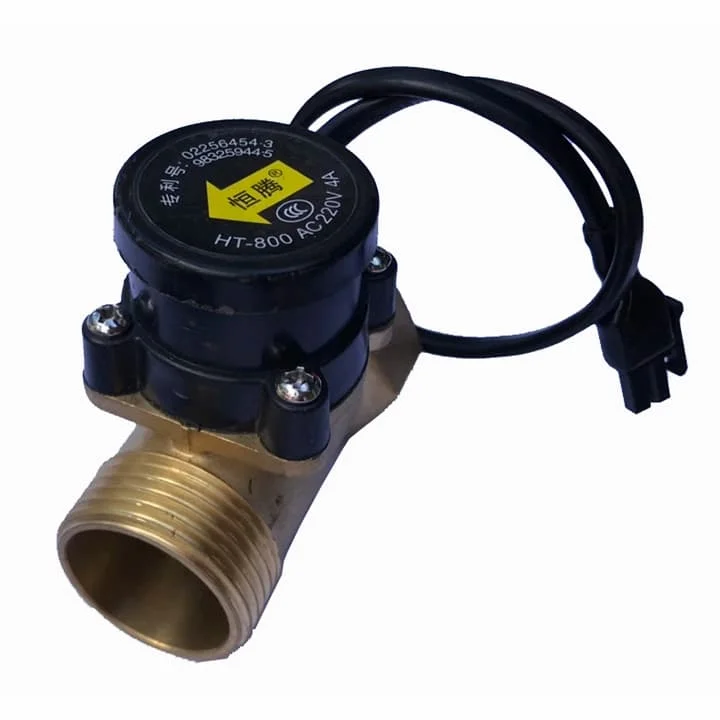 Hình ảnh minh họa (1)