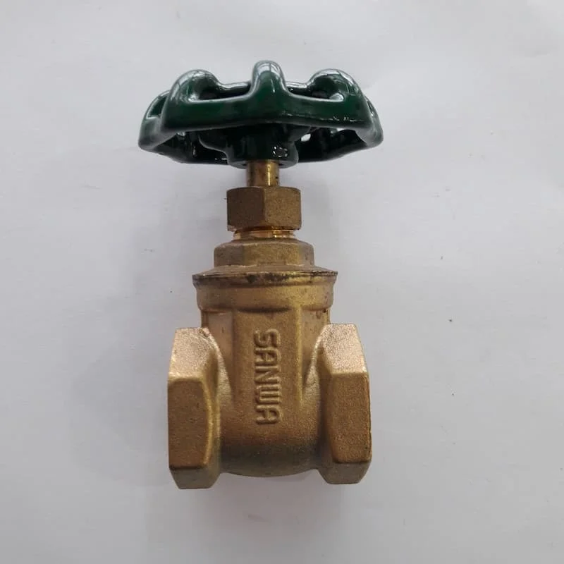 Hình ảnh minh họa (2)