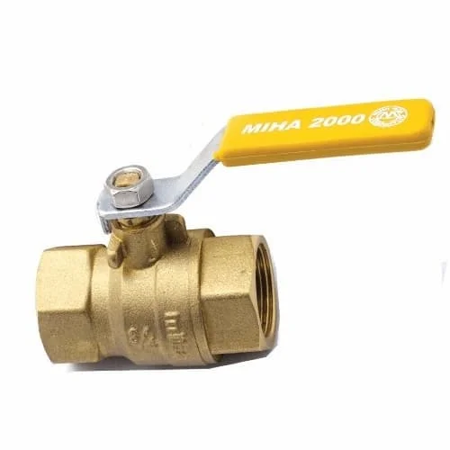 Hình ảnh minh họa (2)