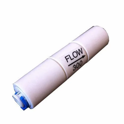 Hình ảnh minh họa (2)