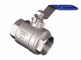 Hình ảnh minh họa (2)