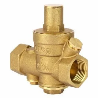 Hình ảnh minh họa (2)