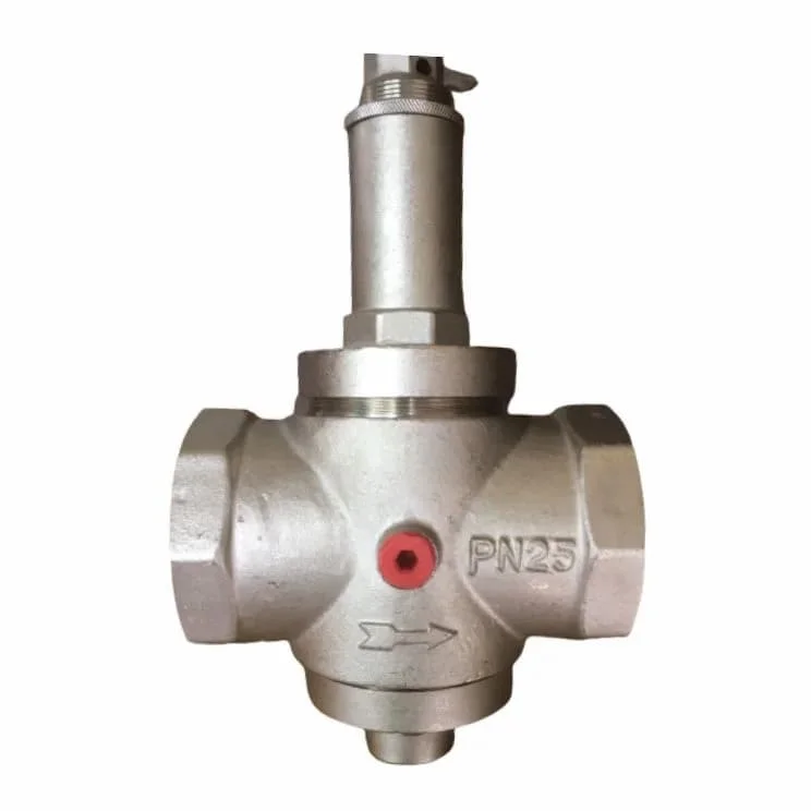 Hình ảnh minh họa (2)