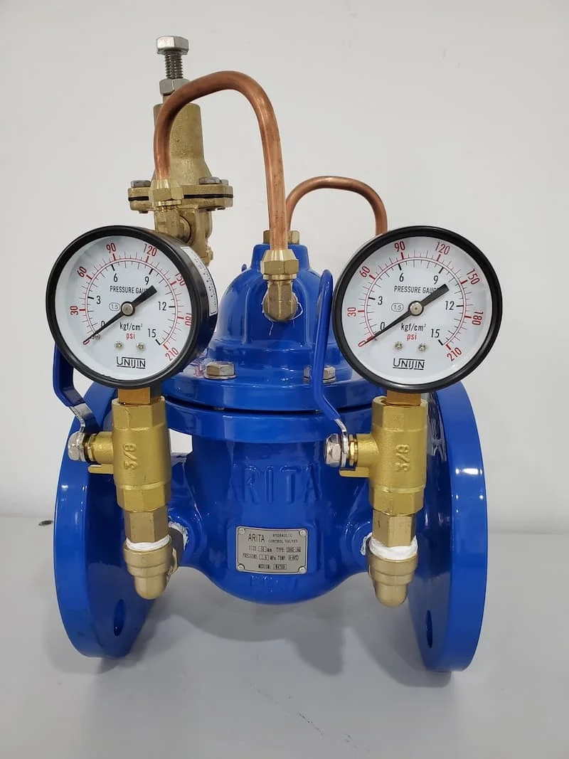 Hình ảnh minh họa (2)