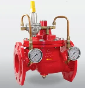 Hình ảnh minh họa (1)