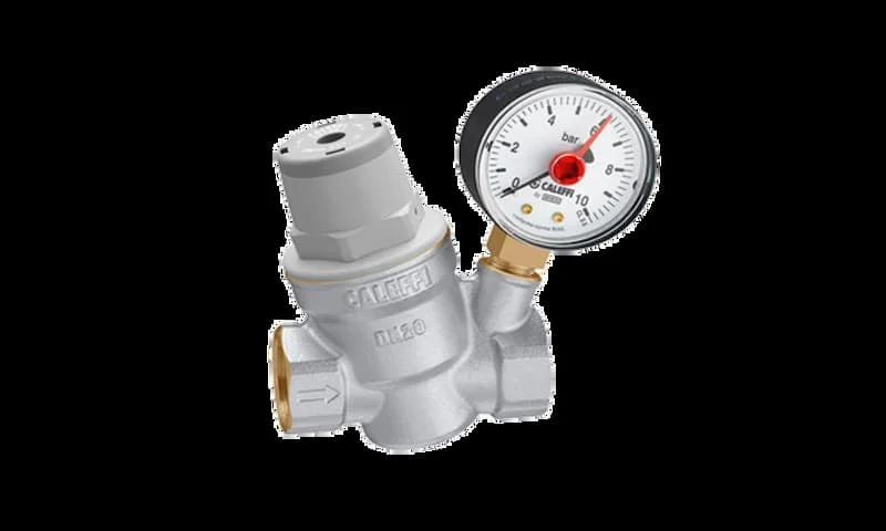 Hình ảnh minh họa (1)