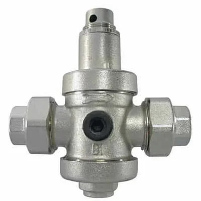 Hình ảnh minh họa (2)