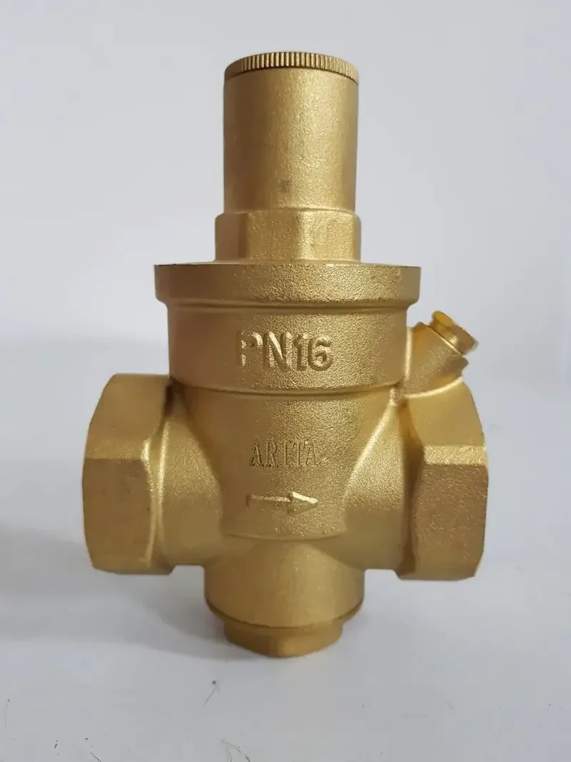 Hình ảnh minh họa (1)