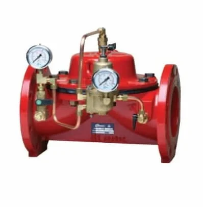 Hình ảnh minh họa (2)