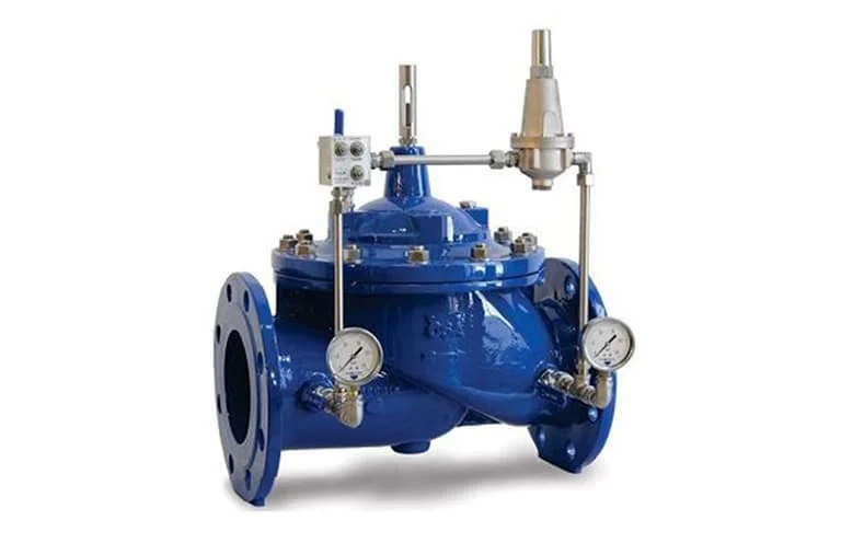 Hình ảnh minh họa (1)