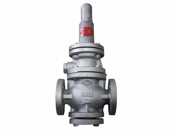 Hình ảnh minh họa (1)