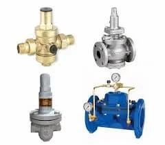 Hình ảnh minh họa (1)