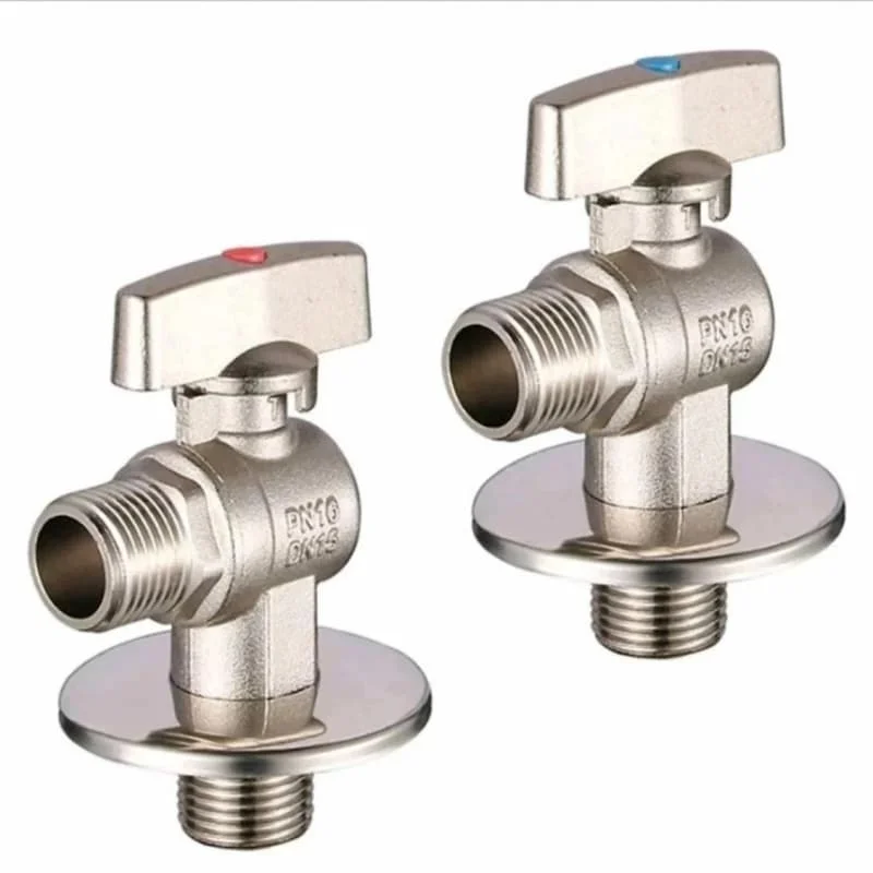 Hình ảnh minh họa (2)