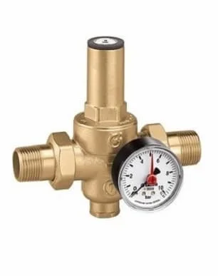 Hình ảnh minh họa (1)