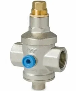 Hình ảnh minh họa (2)