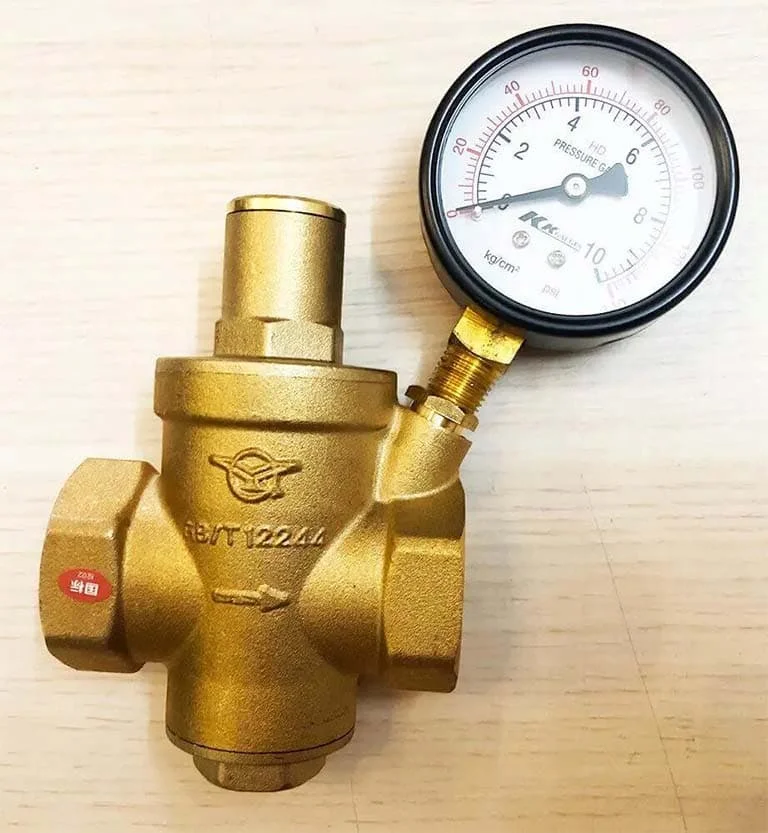 Hình ảnh minh họa (1)