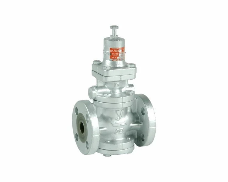 Hình ảnh minh họa (2)