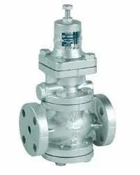 Hình ảnh minh họa (1)