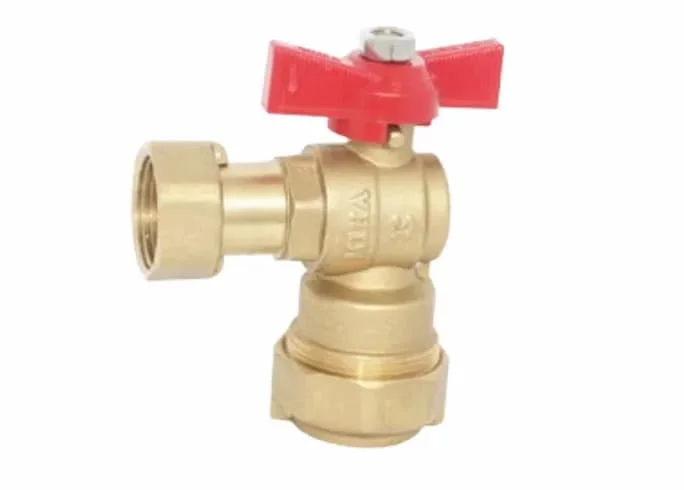 Hình ảnh minh họa (2)