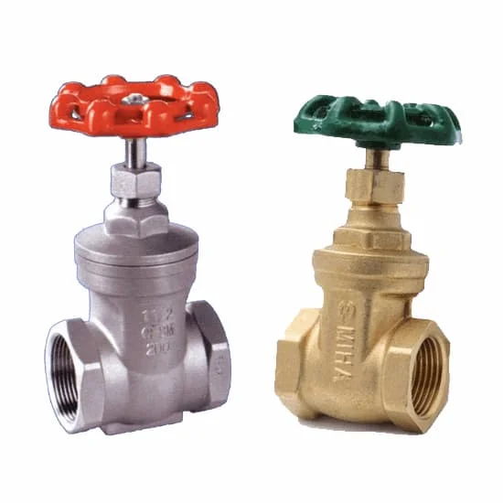 Hình ảnh minh họa (1)