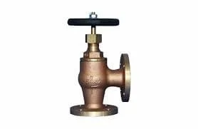 Hình ảnh minh họa (2)