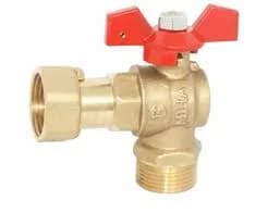 Hình ảnh minh họa (1)