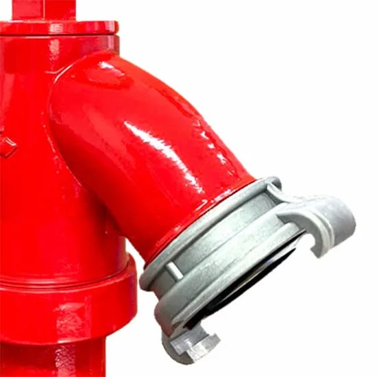 Hình ảnh minh họa (2)