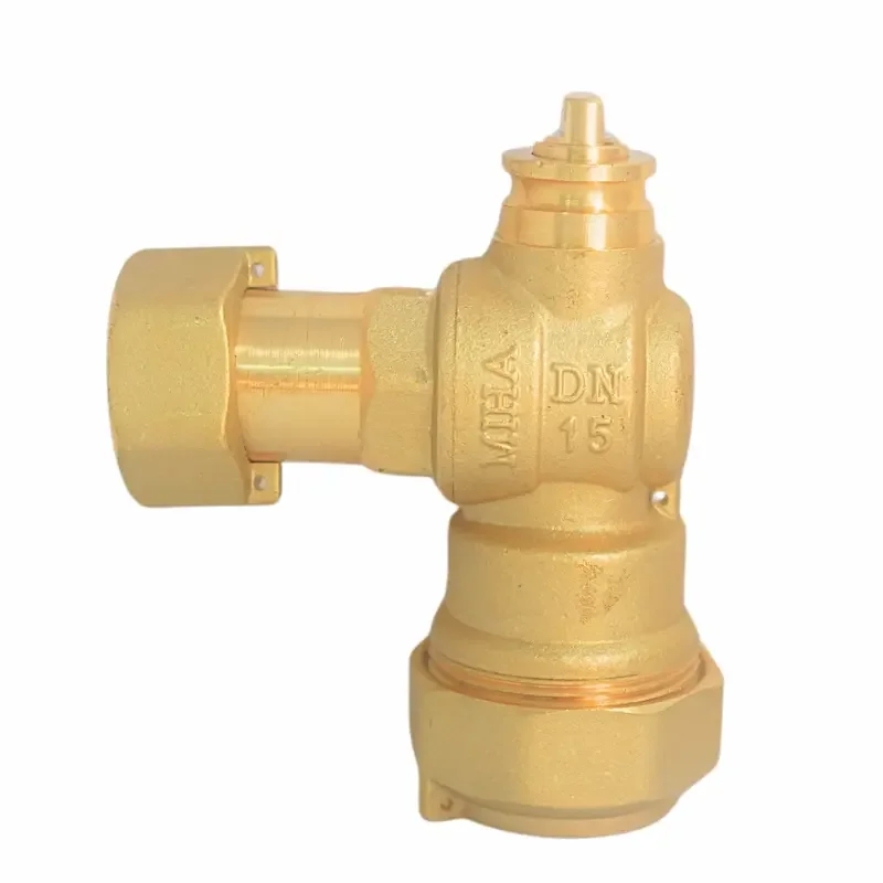 Hình ảnh minh họa (2)