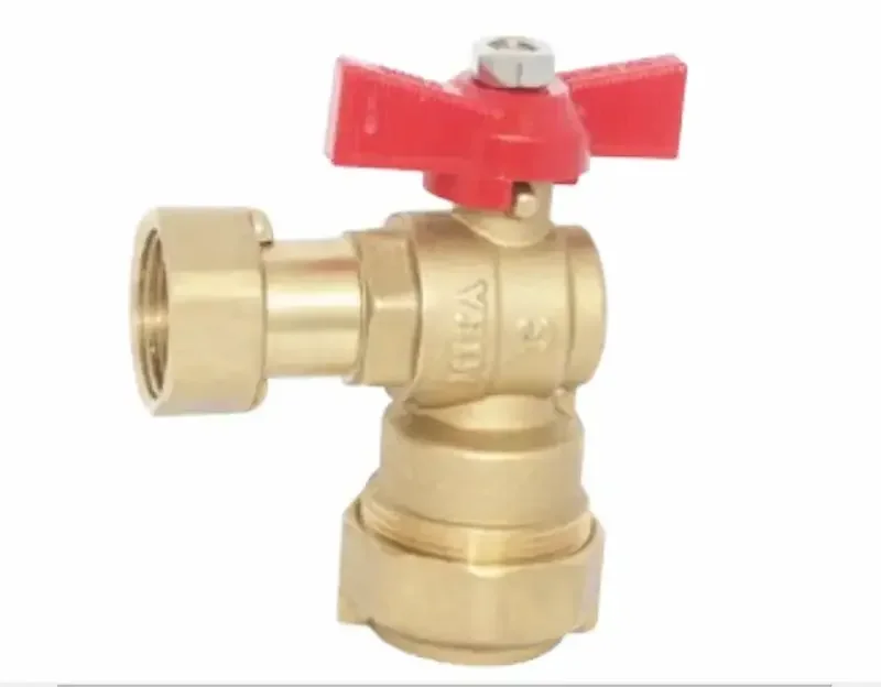 Hình ảnh minh họa (1)