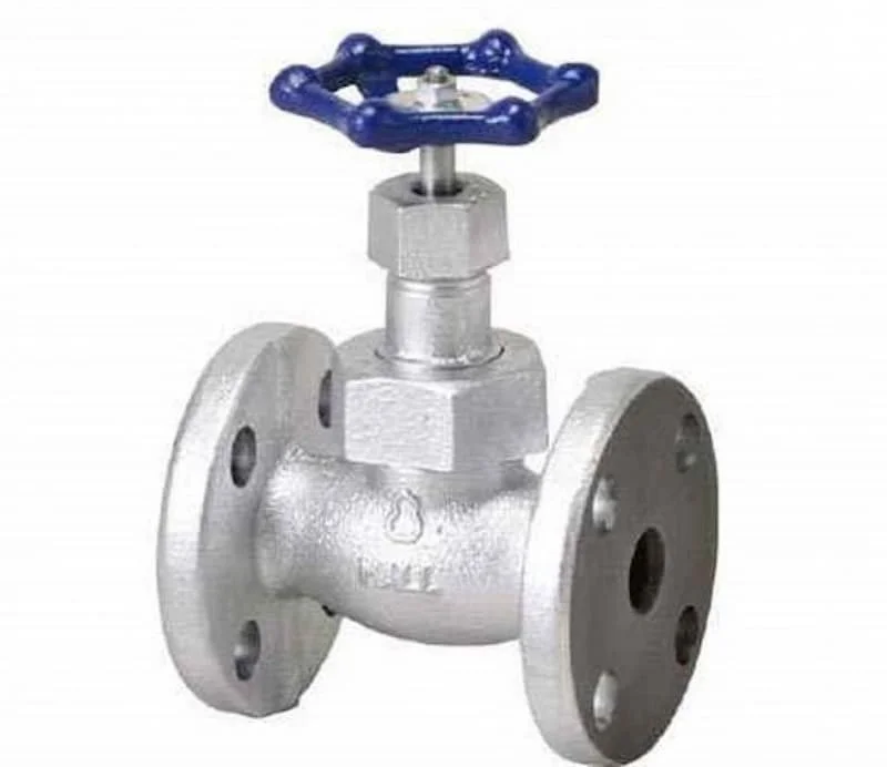 Hình ảnh minh họa (2)