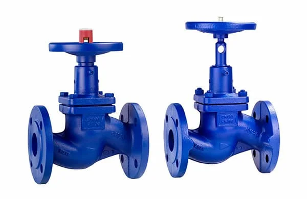 Hình ảnh minh họa (1)