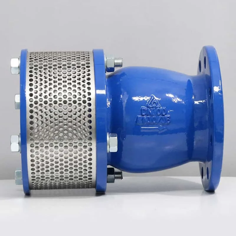 Hình ảnh minh họa (2)