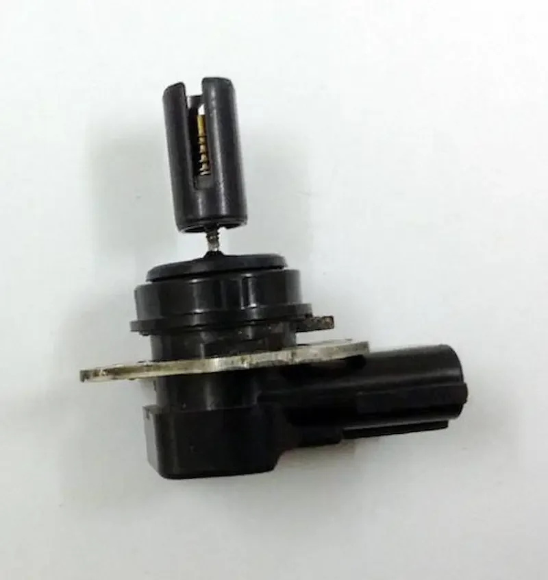 Hình ảnh minh họa (2)