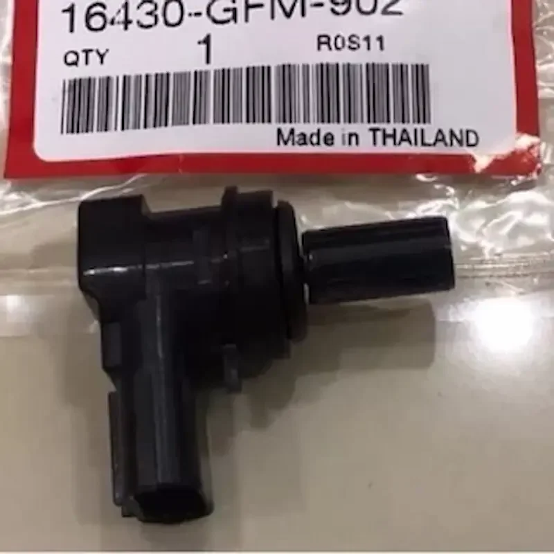 Hình ảnh minh họa (1)