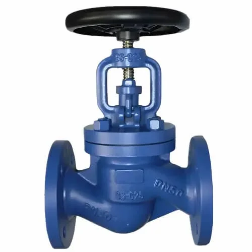 Hình ảnh minh họa (2)