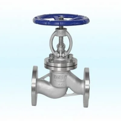 Hình ảnh minh họa (1)