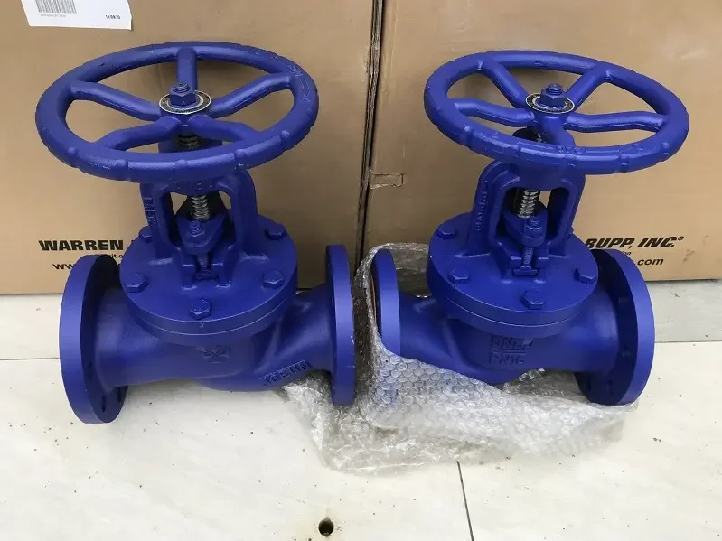 Hình ảnh minh họa (2)